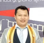 อ.สุวิทย์  ขุนอยู่