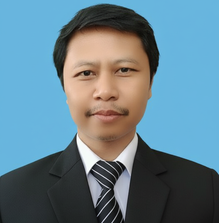 ชัยวัฒน์ วัลละภา